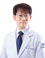 원규연 프로필