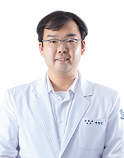 변정익교수 프로필