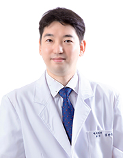 김찬우교수 프로필