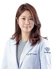 이민영 프로필