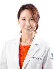 홍성옥교수 프로필