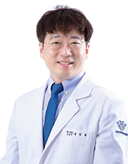 최정혁교수 프로필