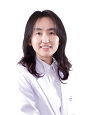 박진경교수 프로필