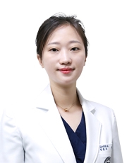 한승주교수 프로필