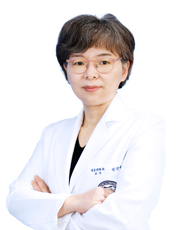 권진숙교수 프로필