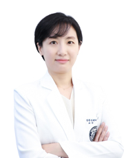 박지영교수 프로필