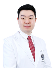 경민규교수 프로필