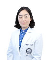 이경은 프로필