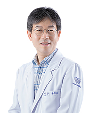 송정윤 교수 프로필