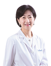 정인경교수 프로필