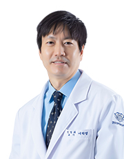 이학영교수 프로필