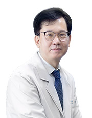 지유진교수 프로필