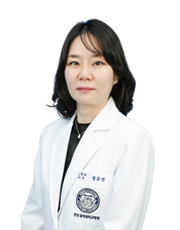 정유진교수 프로필