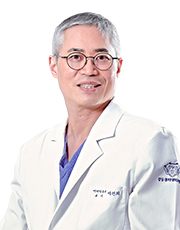 이건희교수 프로필