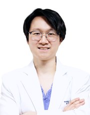 하승수 프로필