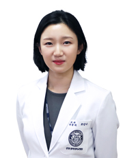 조안나교수 프로필