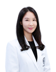 이문형교수 프로필