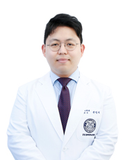 손인석교수 프로필