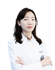 유현진교수 프로필