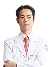 강종만교수 프로필