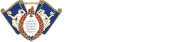 강동경희대학교병원 로고