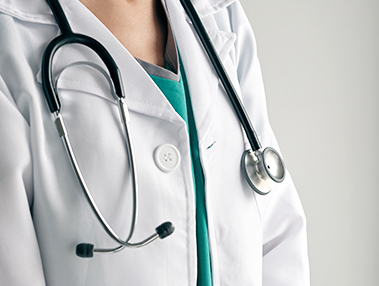 KUIMS Best Doctors
