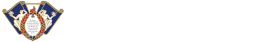 강동경희대학교병원 로고