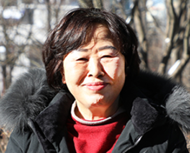 뇌신경센터 신희섭 사진