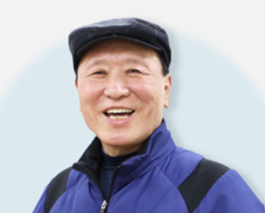 흉부외과 조상호 사진