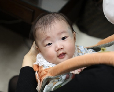 소아청소년과 정성훈 사진