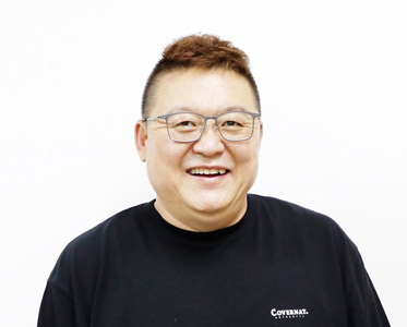피부과 권순효 사진