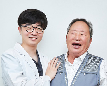 비뇨의학과 최태수 사진