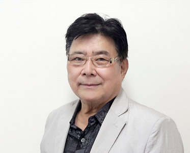 소화기외과 이승환 사진