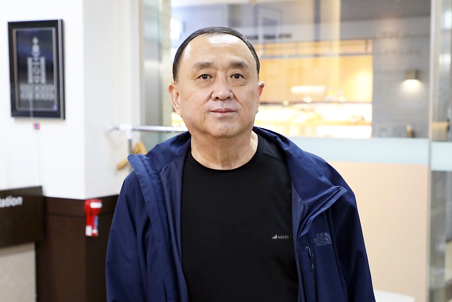 비만대사수술 환자