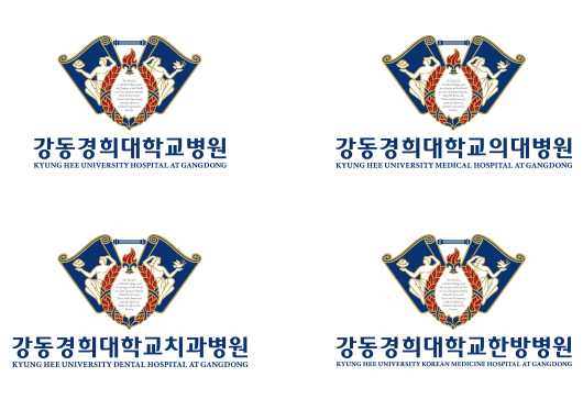 시그니처 상하조합