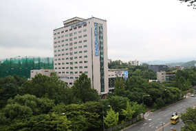 여름
