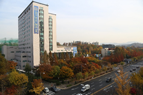 가을