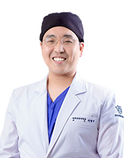 서형석 프로필