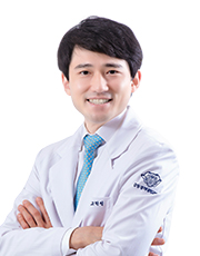 고학철교수 프로필