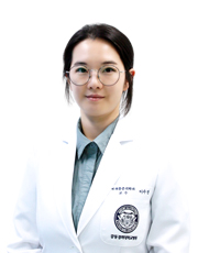 이수경 프로필