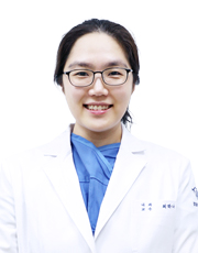 최하나전임의 프로필