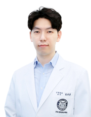 임승훈교수 프로필