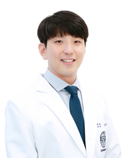 이현구교수 프로필