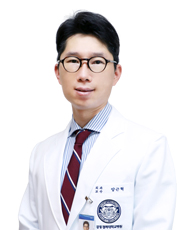 양근혁교수 프로필
