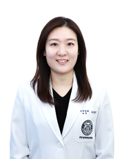 이영주교수 프로필