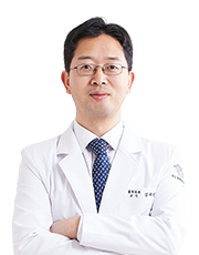 김대현교수 프로필