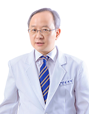 심계식교수 프로필