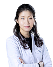 유박린교수 프로필