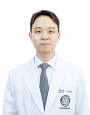 이명구교수 프로필