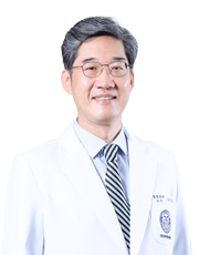 김강일교수 프로필